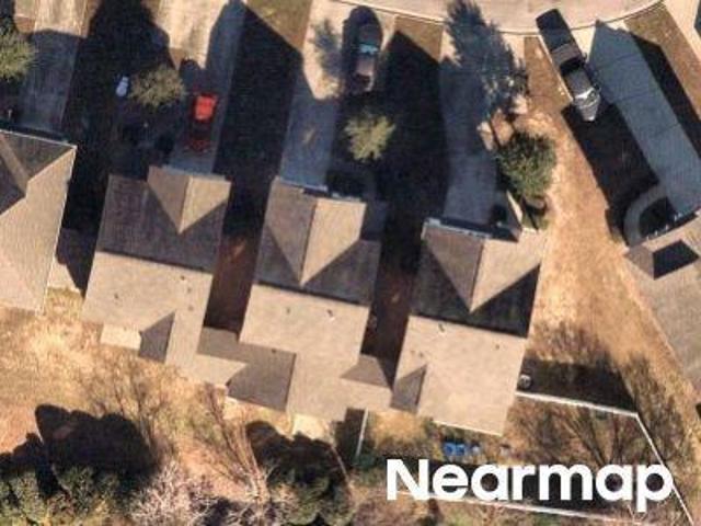 Townhouse for sale in South Carolina