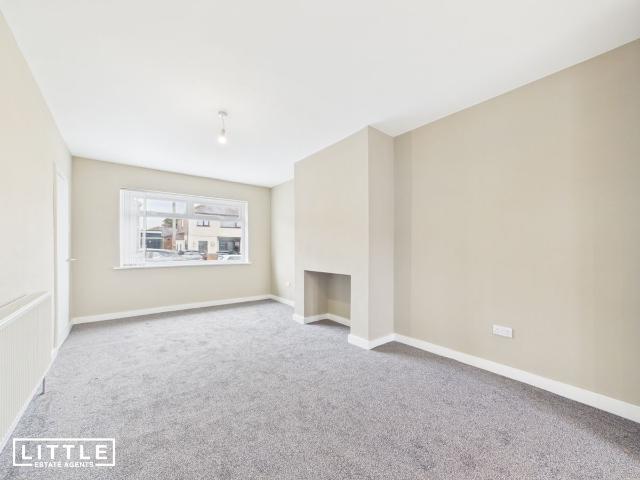 House for rent in Prescot, Knowsley