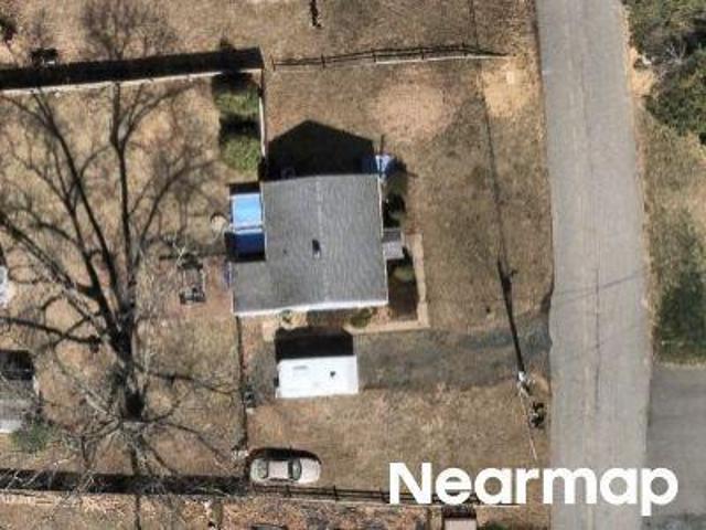 House for sale in Street