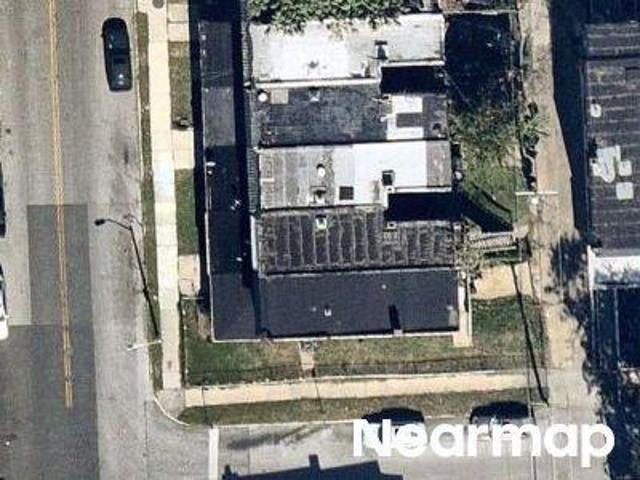 Condo for sale in Gibsonton, Maryland