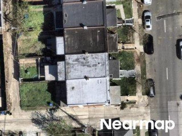 Townhouse for sale in Gibsonton, Maryland