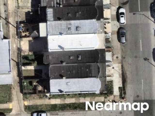 Condo for sale in Gibsonton, Maryland