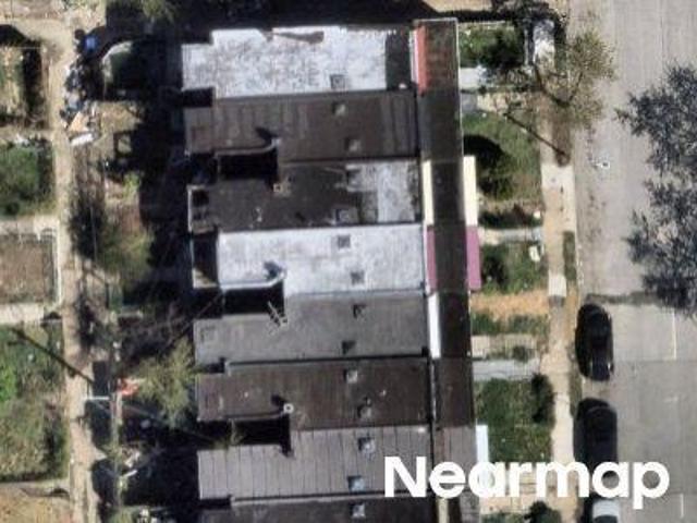 House for sale in Gibsonton, Maryland