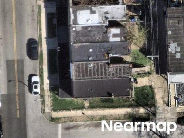 House for sale in Winchester, Baltimore