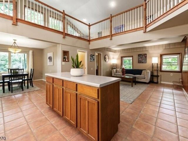 House for sale in Passaic, New Jersey
