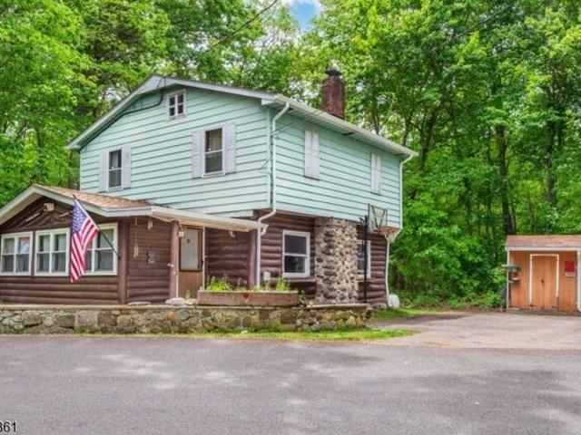 House for sale in Passaic, New Jersey