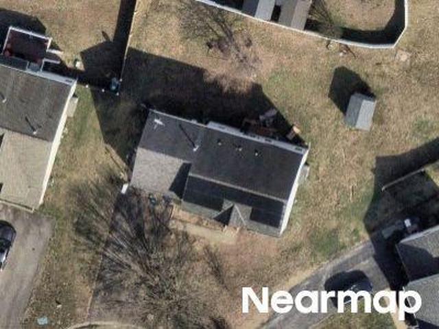 House for sale in Richmond, Henrico County