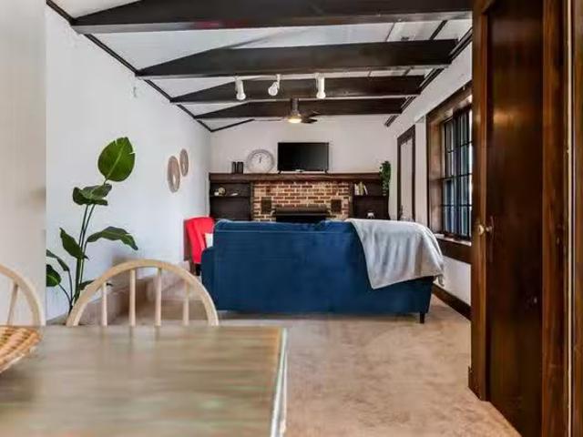 Apartment for rent in Tennessee