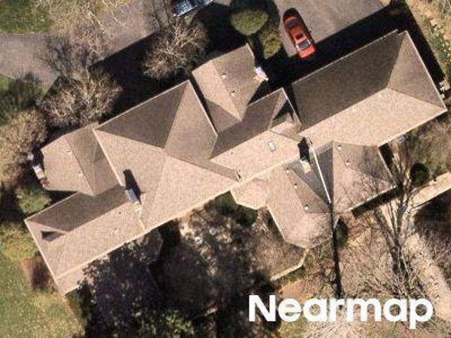 House for sale in Indian Hills, Kentucky