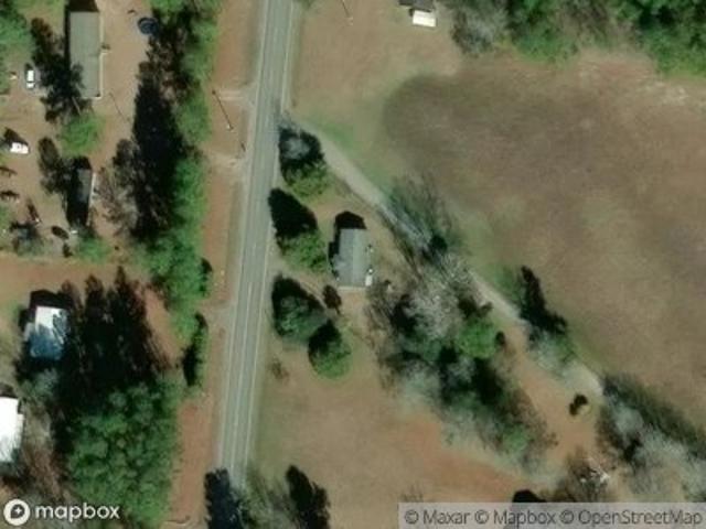 Property for sale in Ridgeville, South Carolina