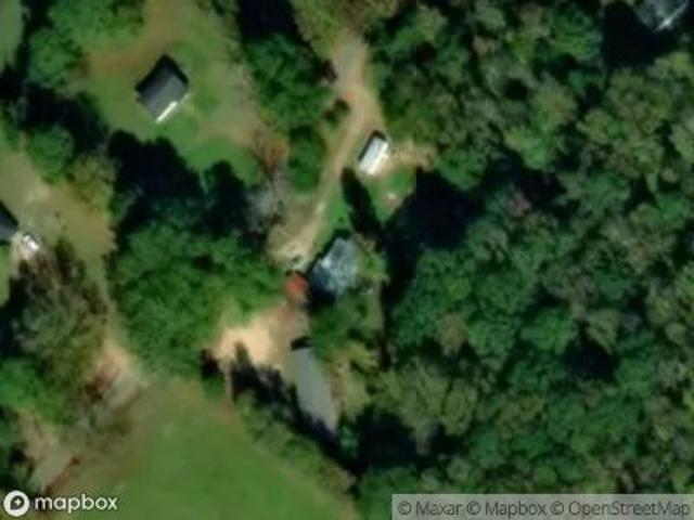 House for sale in Fayette