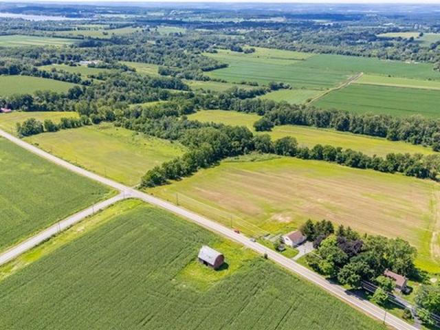 Farm for sale in Lima, New York