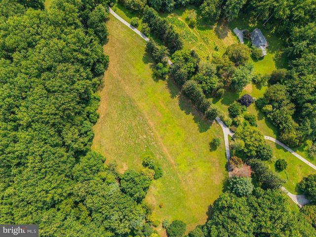 Land for sale in Phoenix, Maryland