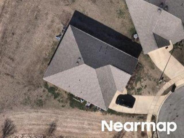 Property for sale in Huntsville, Alabama