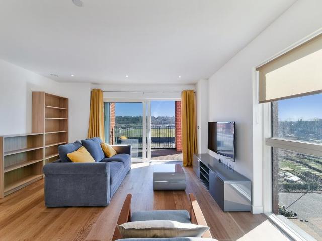 House for rent in Colindale, Isle Of Man