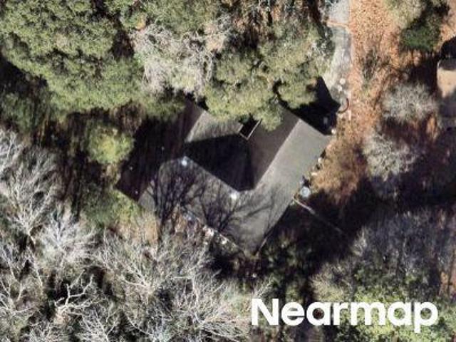 House for sale in Wilmington, New Hanover County
