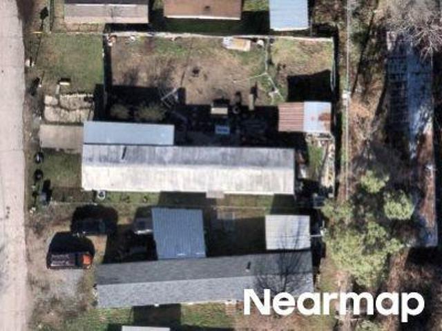 House for sale in Ark