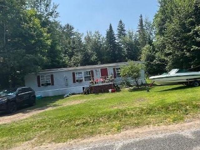 House for sale in Essex, New York