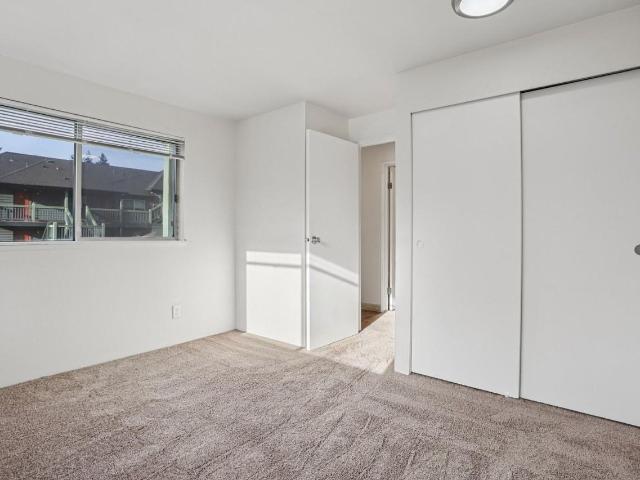 Apartment for rent in Lynnwood, Washington