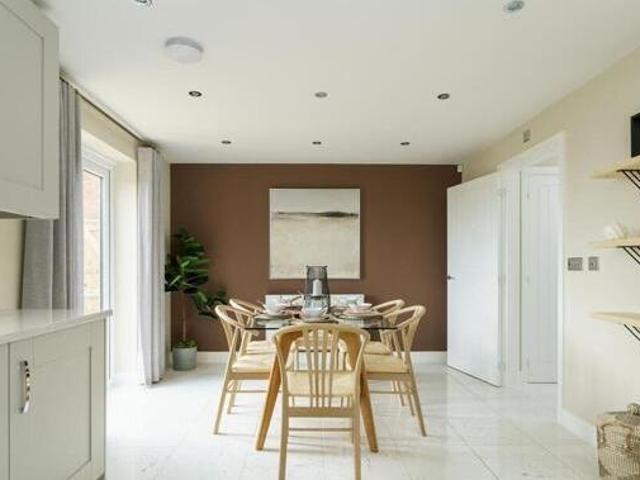 House for sale in Key Street, Suffolk