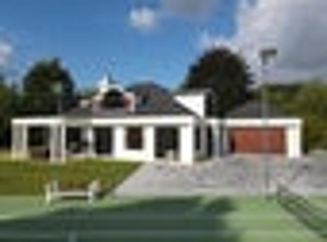 House for sale in Waikato