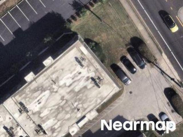Condo for sale in Camp Taylor, Louisville