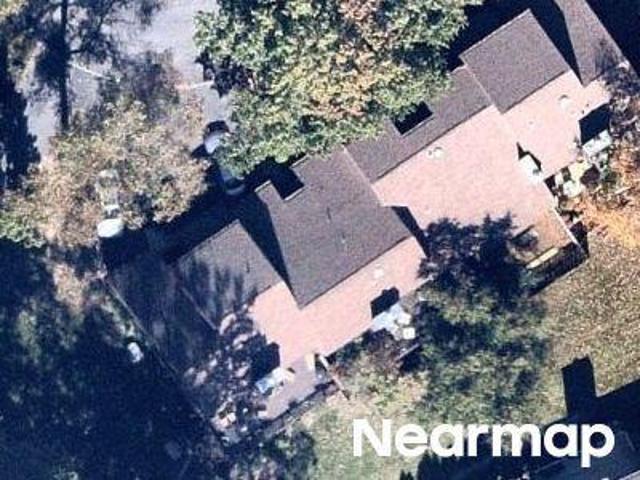House for sale in Morristown