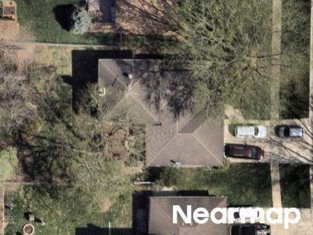 House for sale in Bartlett