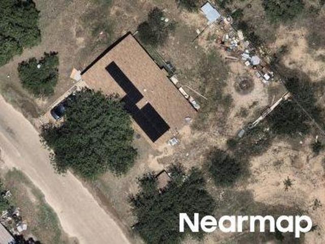 Property for sale in San Angelo, Tom Green County