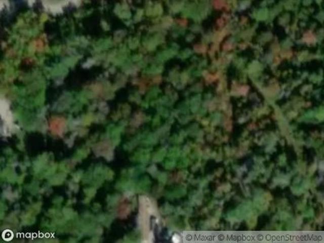 House for sale in Hancock, Maine