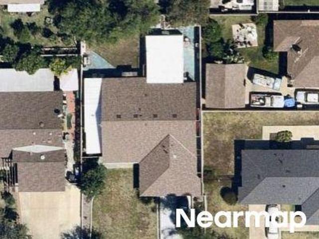 House for sale in Pasadena, California