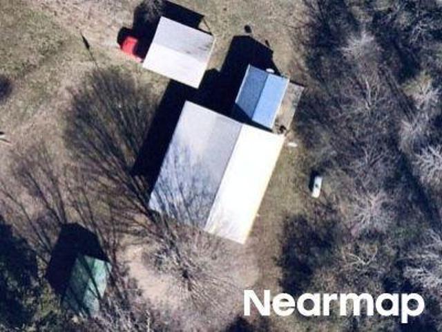 House for sale in Spring City House for sale in Spring City