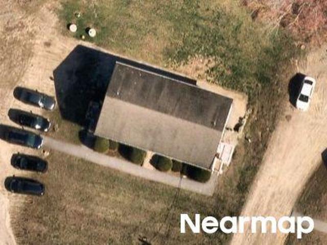 Property for sale in Mansfield Center, Connecticut