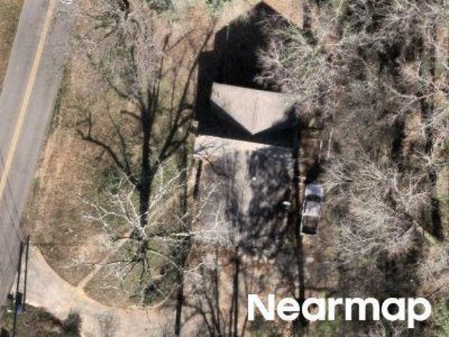 House for sale in Adamsville, Alabama