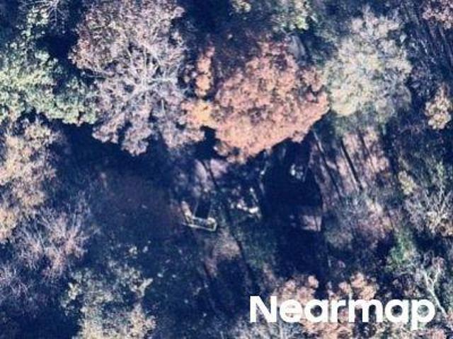 House for sale in Blount, Alabama
