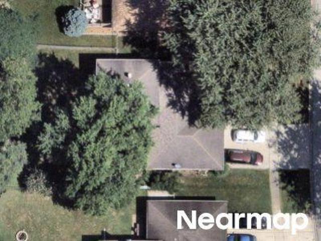 House for sale in Bartlett, Illinois