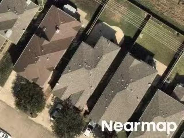 House for sale in Irving