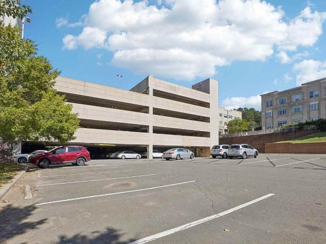 Apartment for rent in Durham, North Carolina