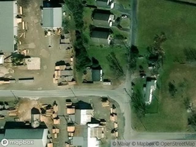 House for sale in Wicomico, Maryland