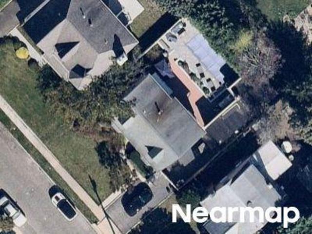 House for sale in Nassau, New York