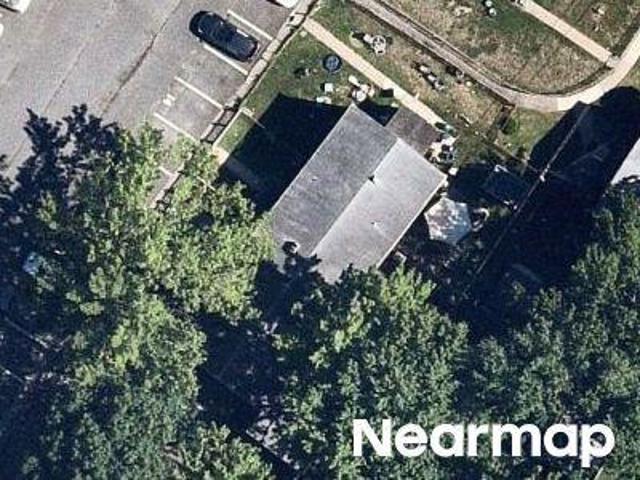 House for sale in Bellmawr, New Jersey