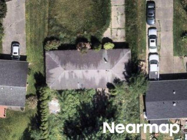 House for sale in Ferndale, Washington