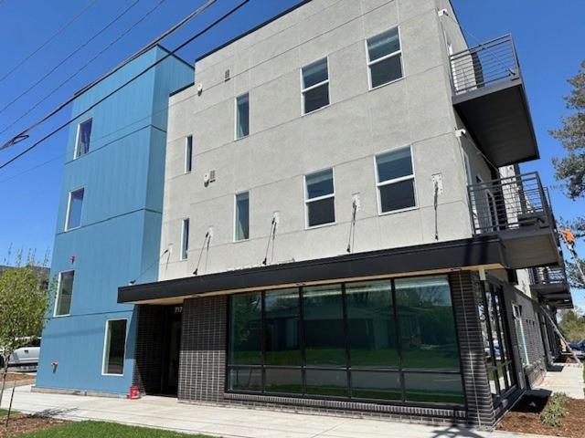 Apartment for rent in Denver, Colorado