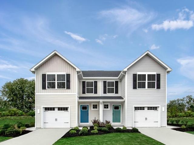 Townhouse for sale in Poplar, Wisconsin