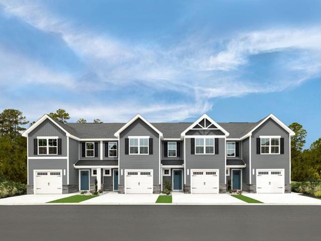 Townhouse for sale in Poplar, Wisconsin