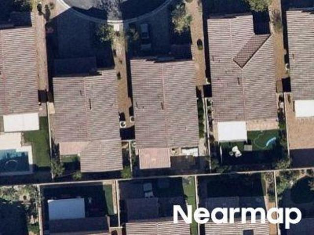 House for sale in Las Vegas, Nevada