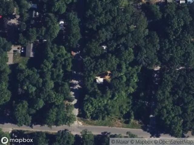 House for sale in Mauricetown, New Jersey