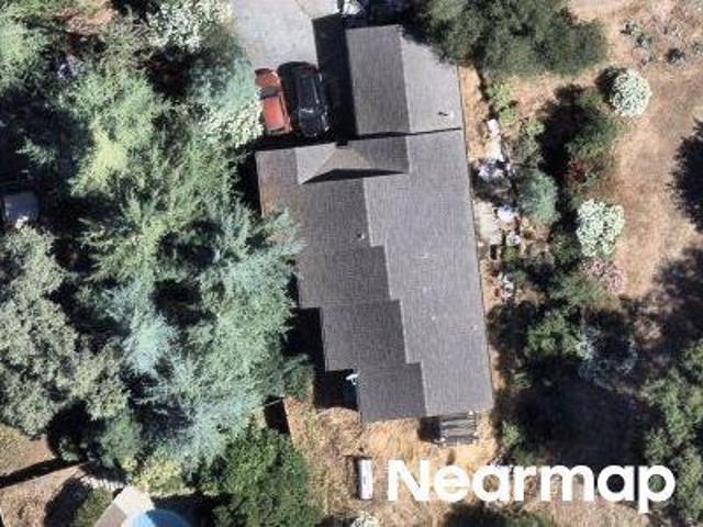 House for sale in Auburn, Nevada County