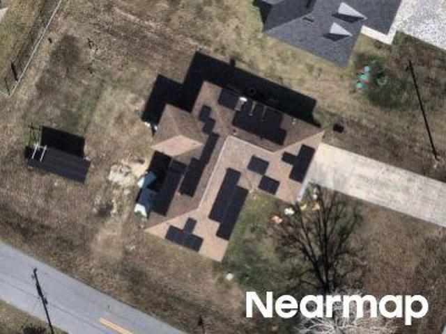 House for sale in Ocala, Marion County