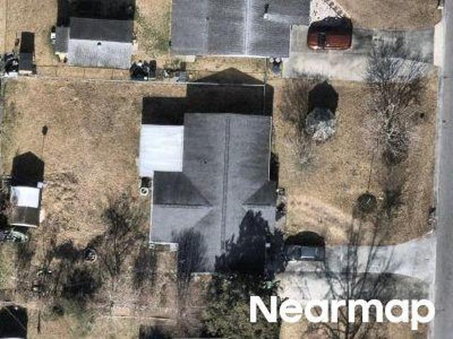 House for sale in Havelock, North Carolina